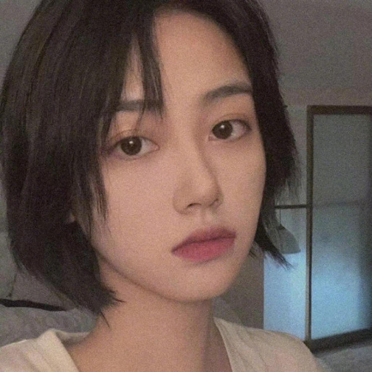 深水元基（饰 未知角色） - 悬疑剧集完整在线观看 - APP看电影