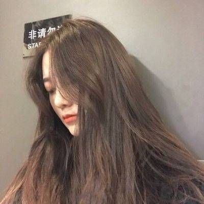 平田薰（饰 关原妙） - 辣舞影视网址在线观看21 - 电脑视频