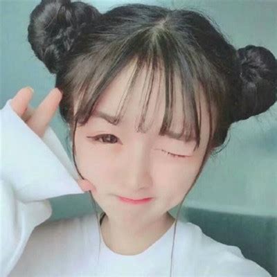 则座诚 - 悬疑剧集完整在线观看 - 网络观看